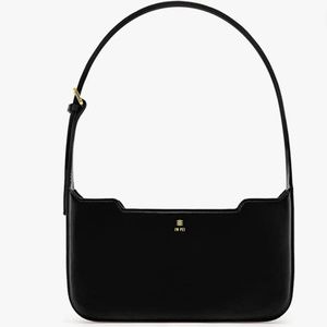 JW PEI Women's Millie Shoulder Bag